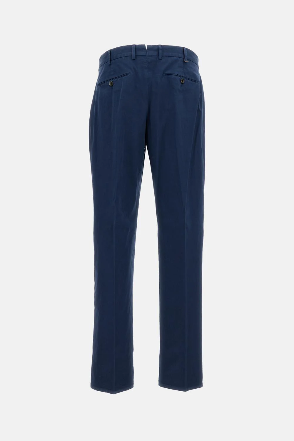 PANTALONE UNION STRETCH GABARDINE - Image 2