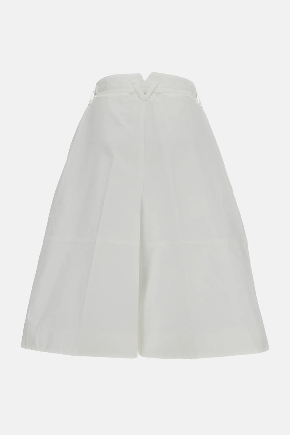 PANTALONI A CULOTTE - Image 2