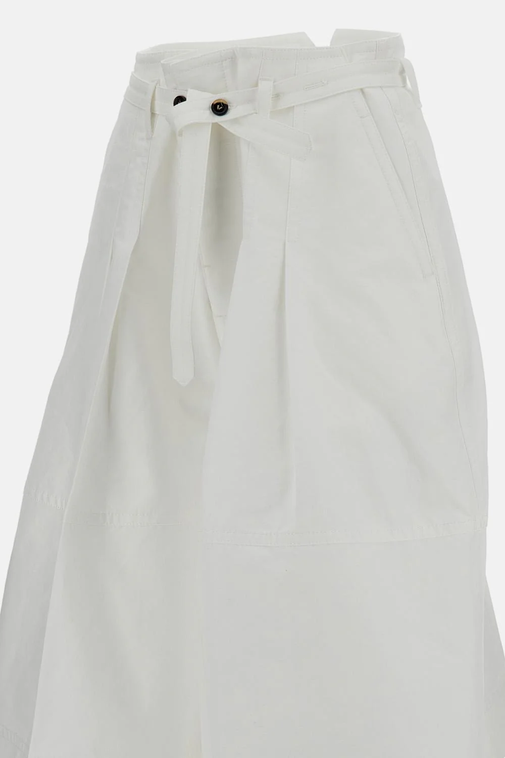 PANTALONI A CULOTTE - Image 3