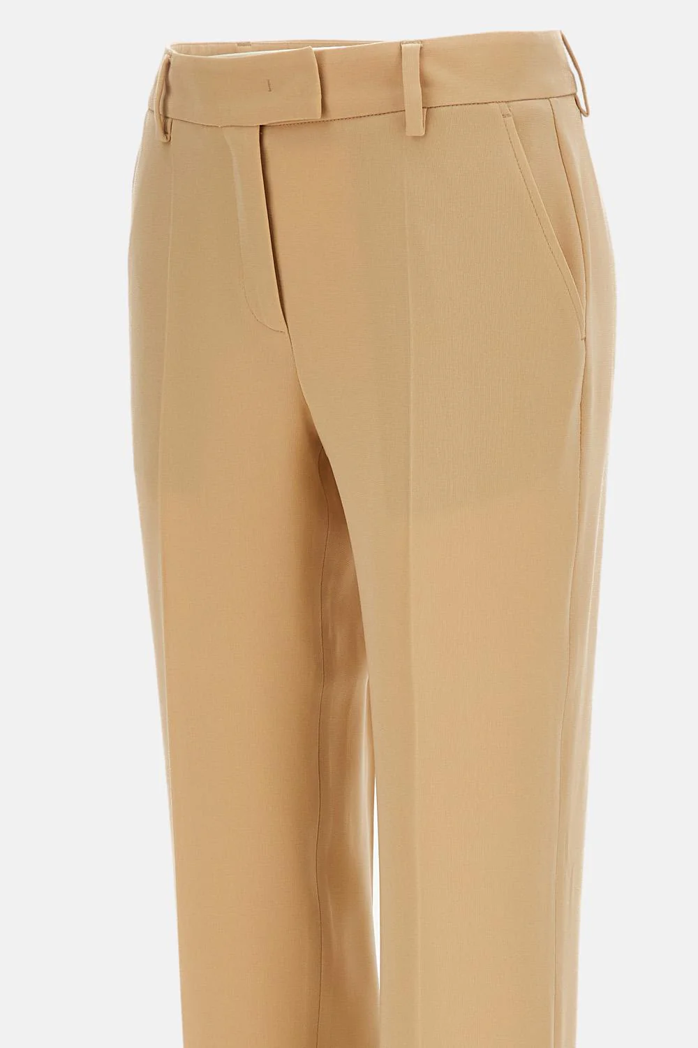 PANTALONI A GAMBA DRITTA - Image 3