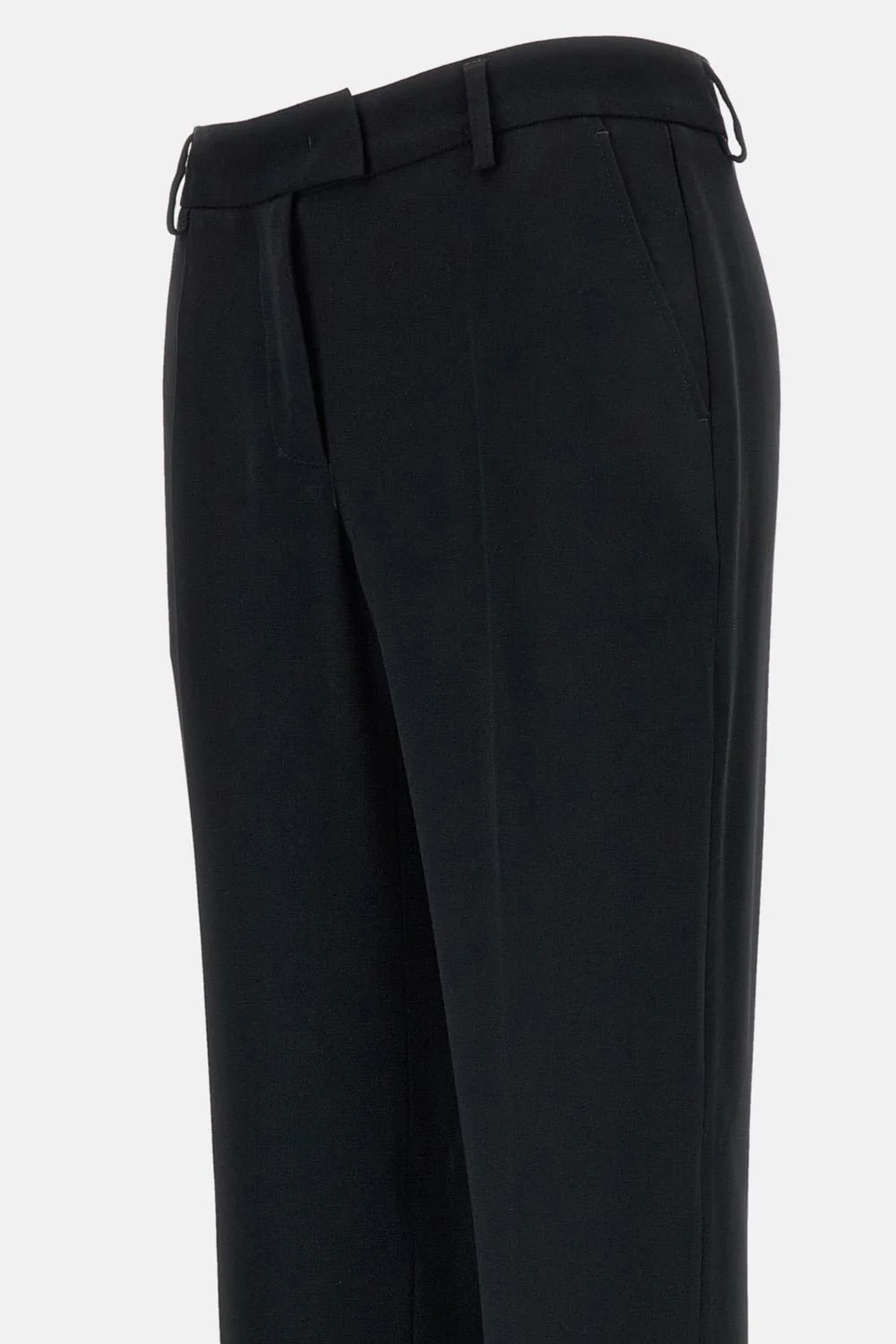 PANTALONI A GAMBA DRITTA - Image 3