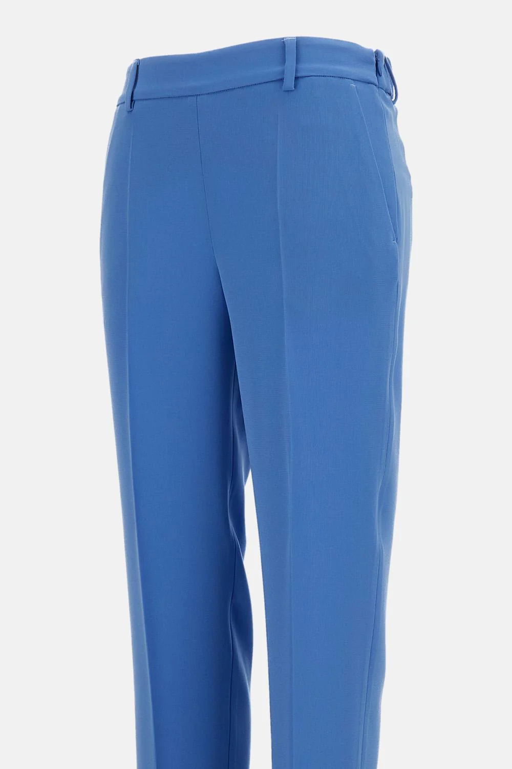 PANTALONI A GAMBA DRITTA - Image 3