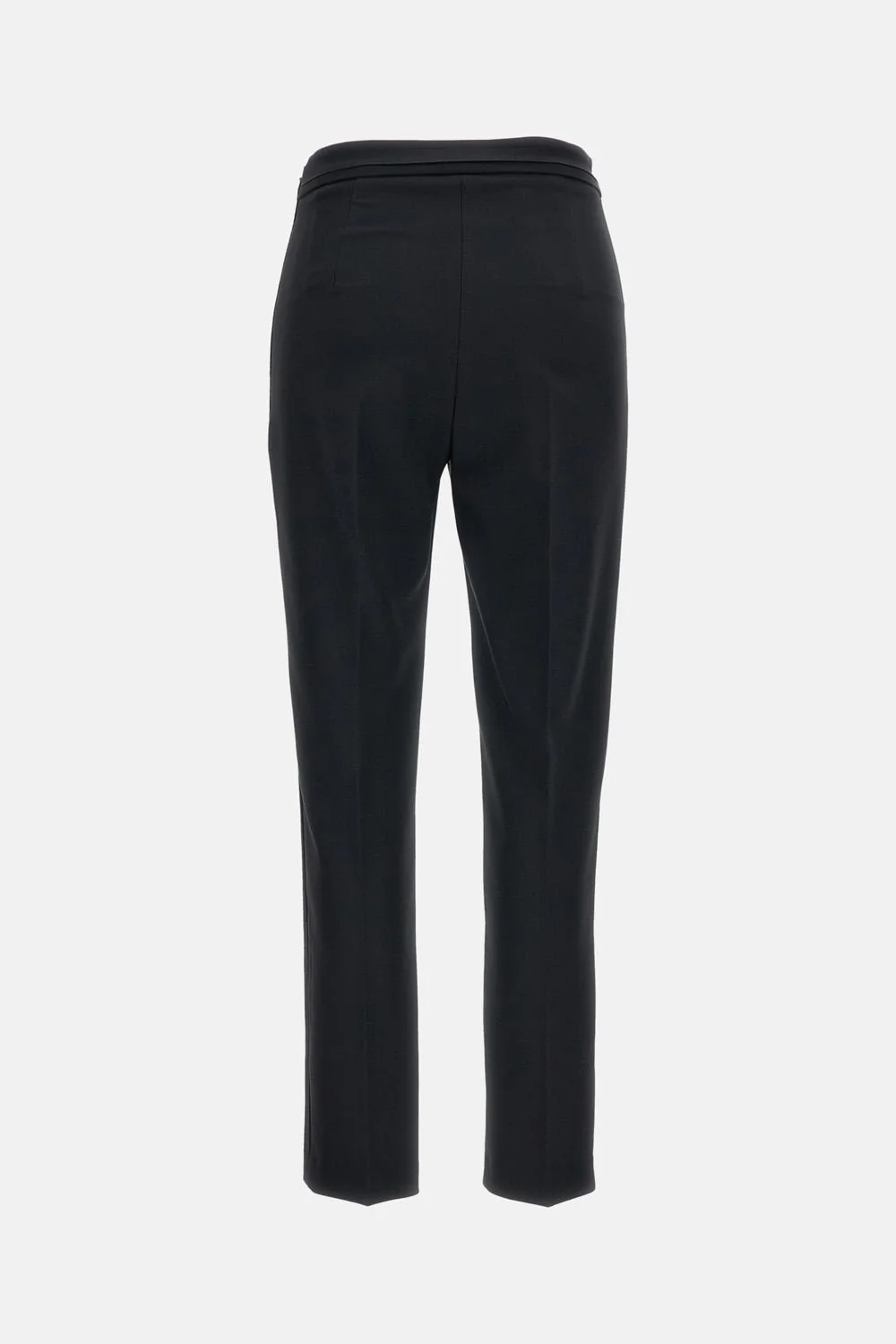 PANTALONI A GAMBA DRITTA - Image 2