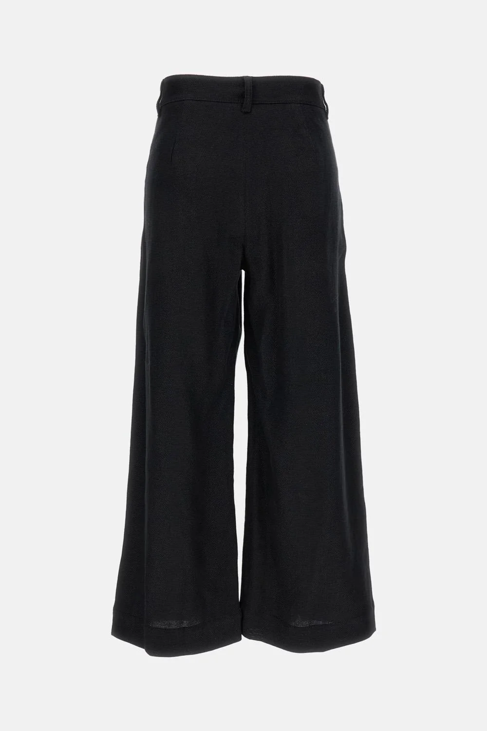 PANTALONI ABISSI - Image 2