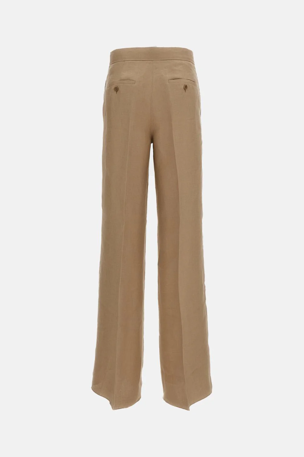 PANTALONI BIG - Image 2