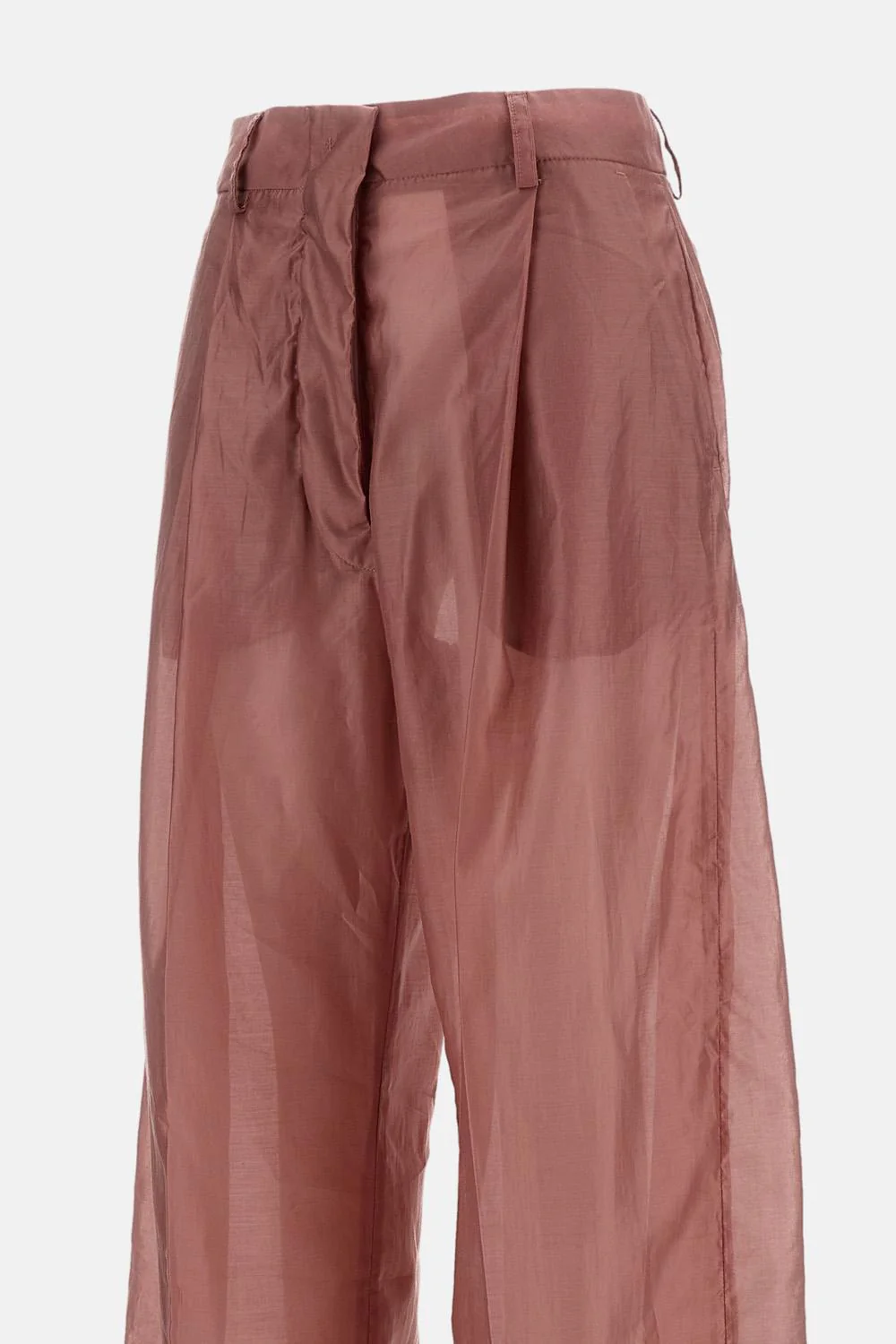 PANTALONI BILLIE - Image 3