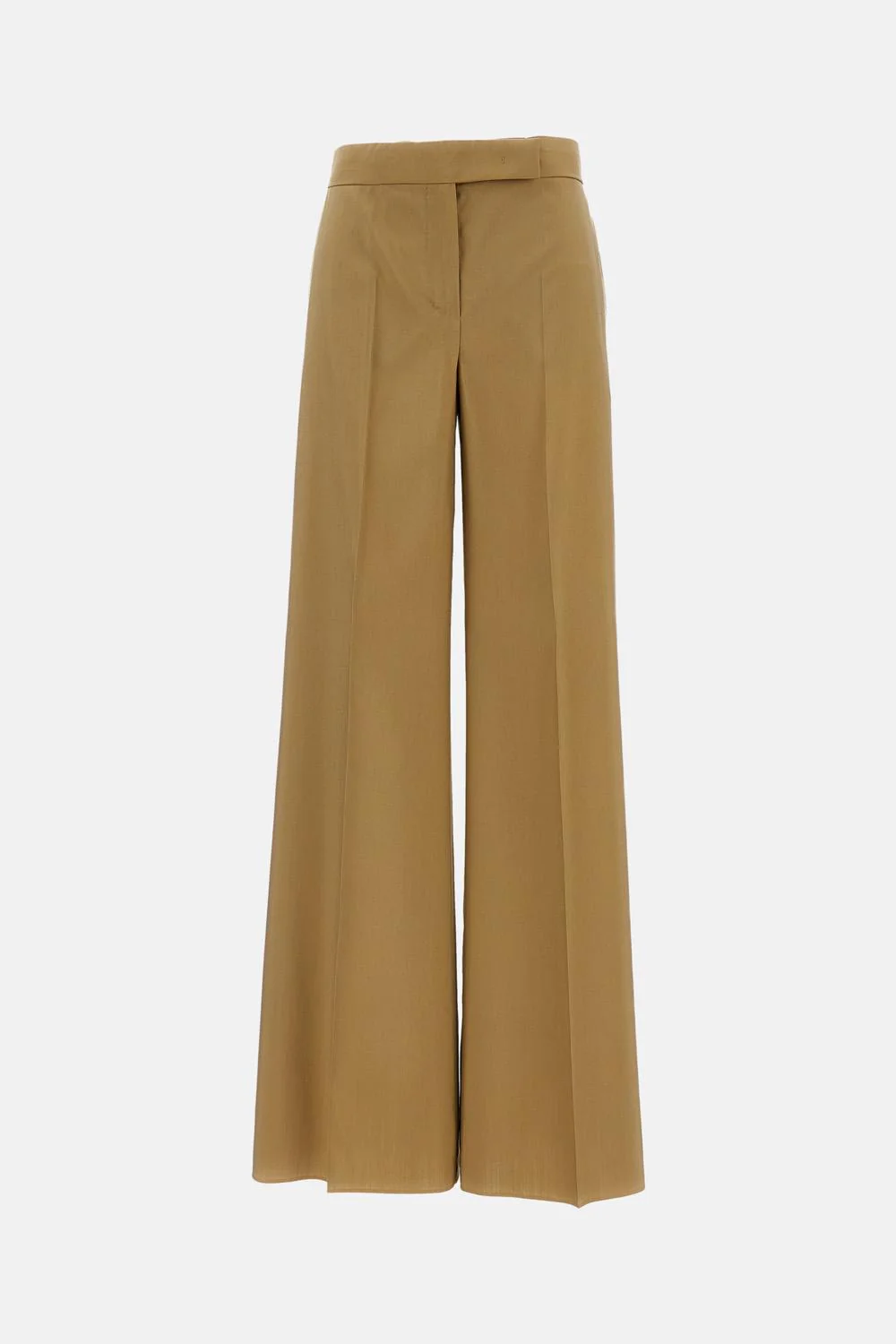 PANTALONI BRONTE