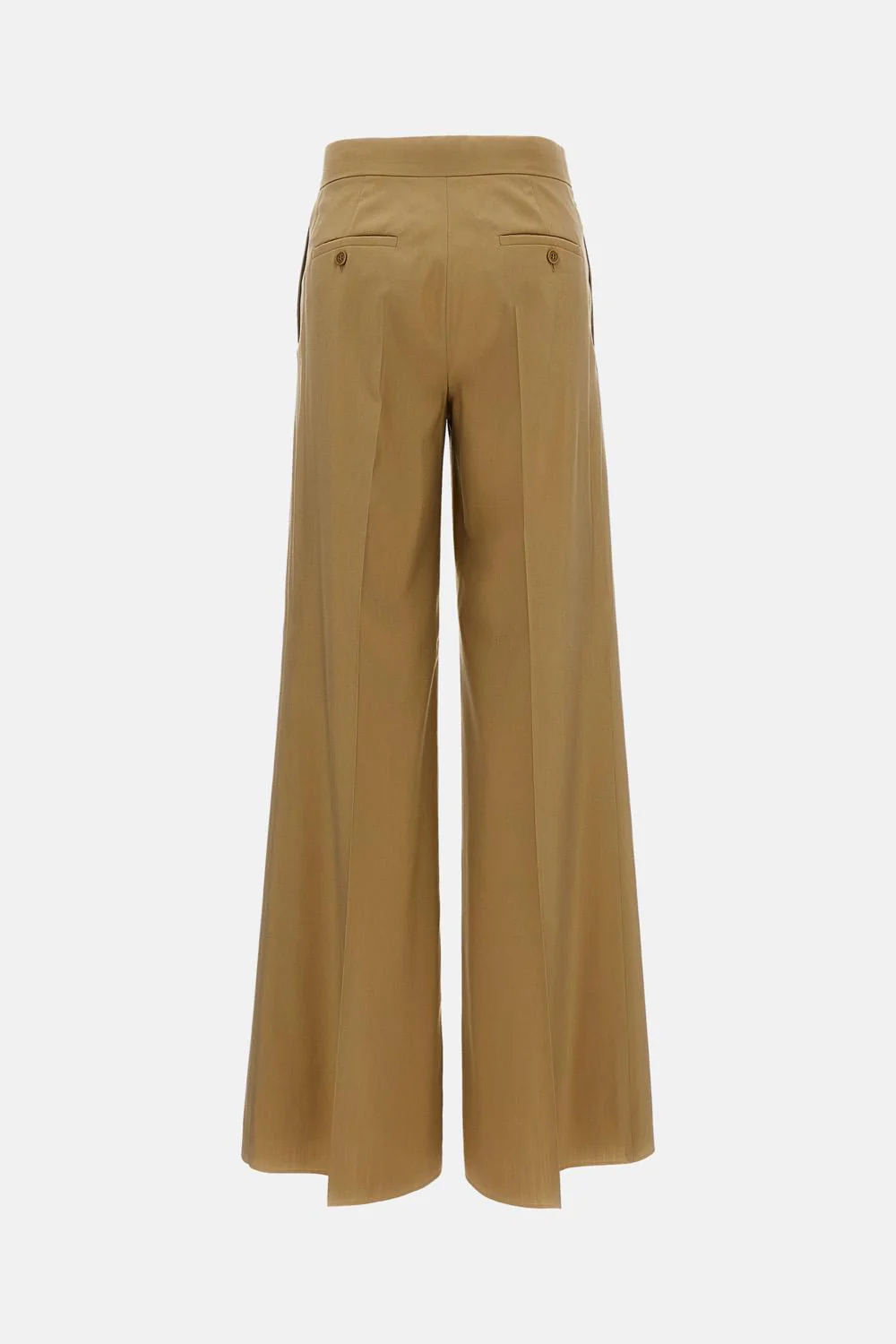 PANTALONI BRONTE - Image 2