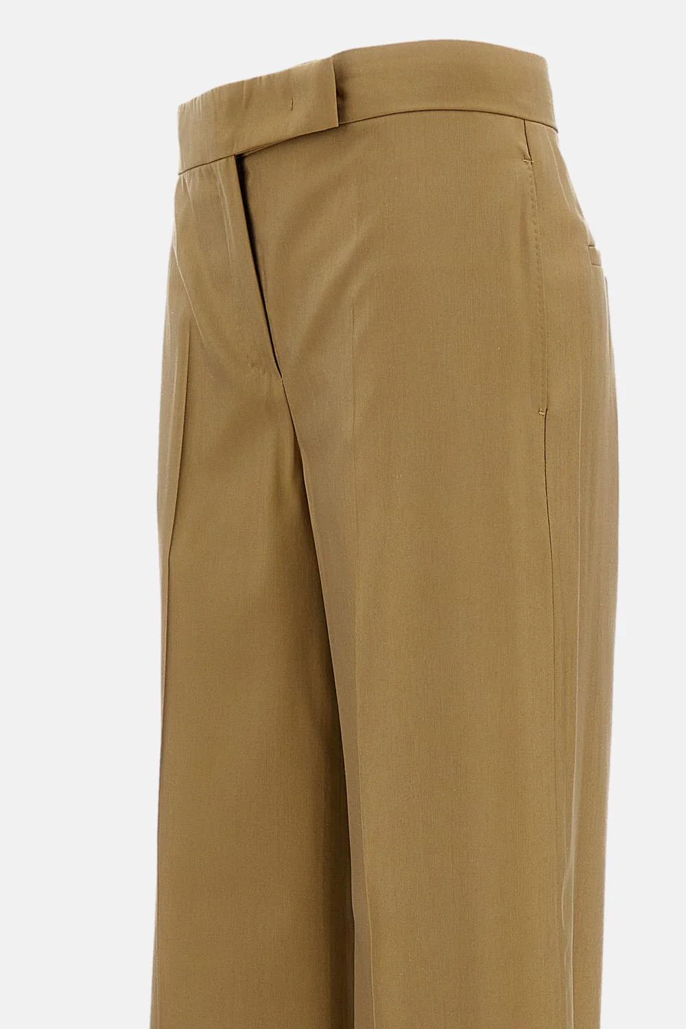 PANTALONI BRONTE - Image 3