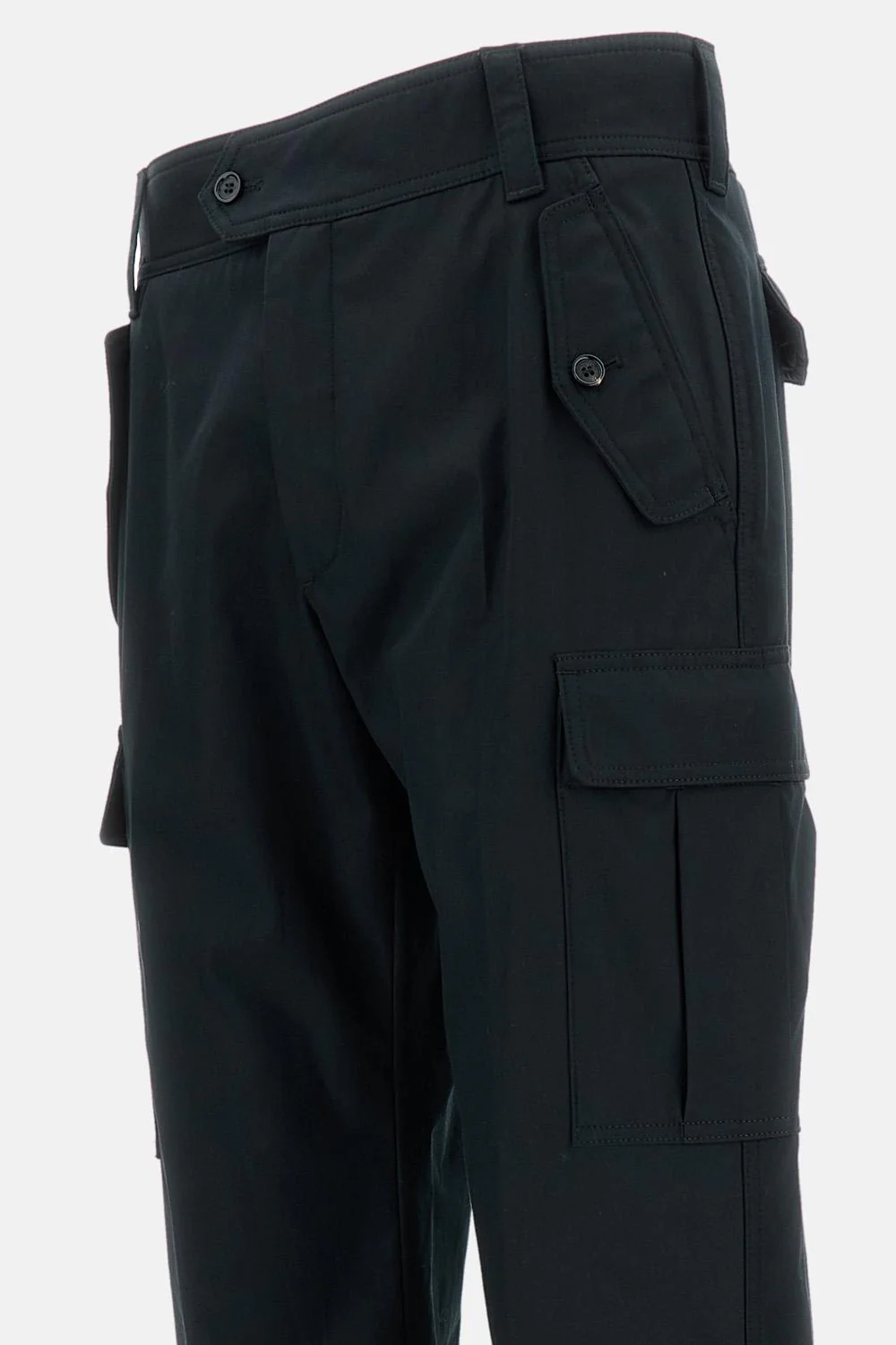 PANTALONI CARGO - Image 3