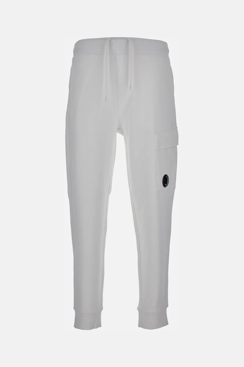 PANTALONI CARGO - Image 2