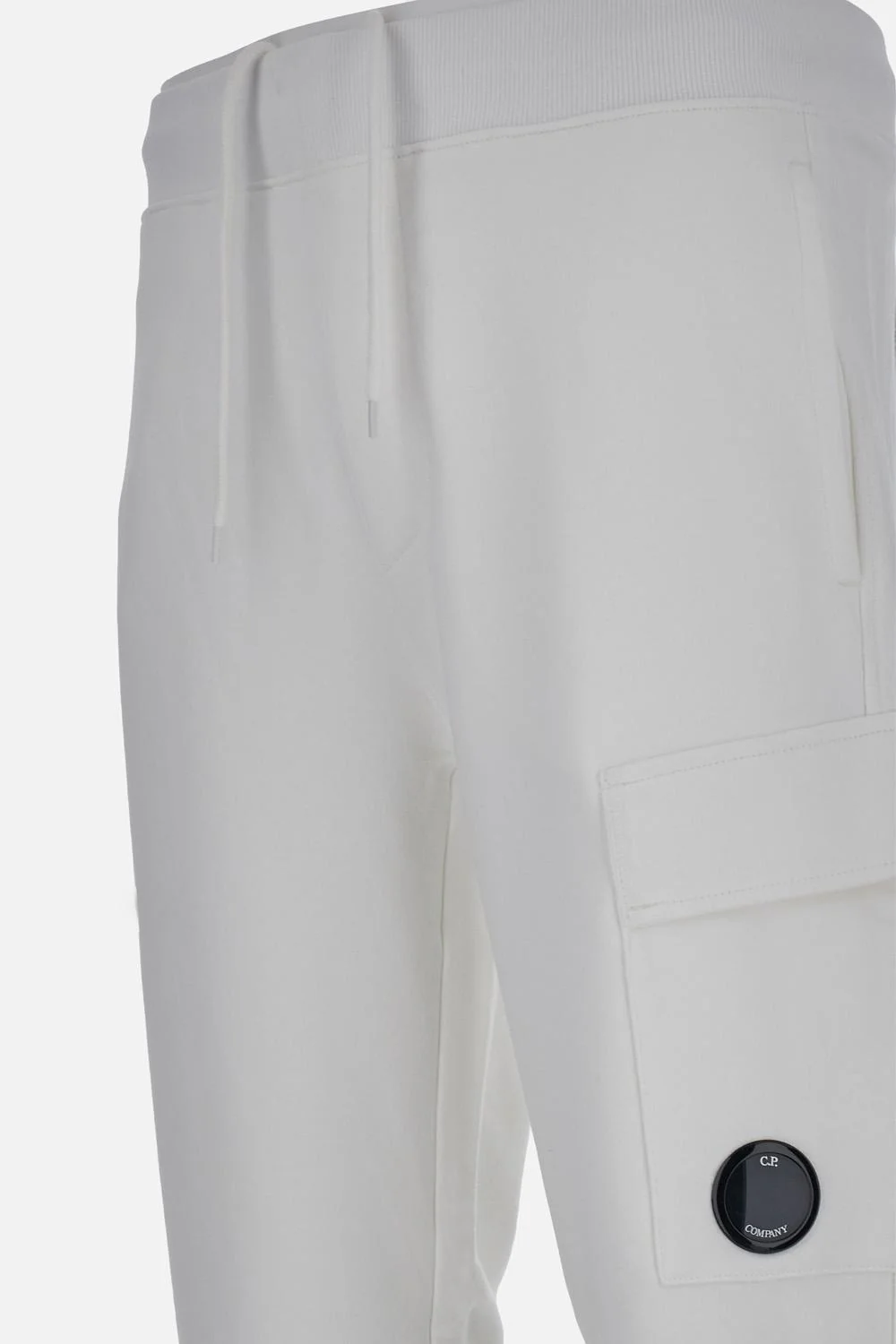 PANTALONI CARGO - Image 4