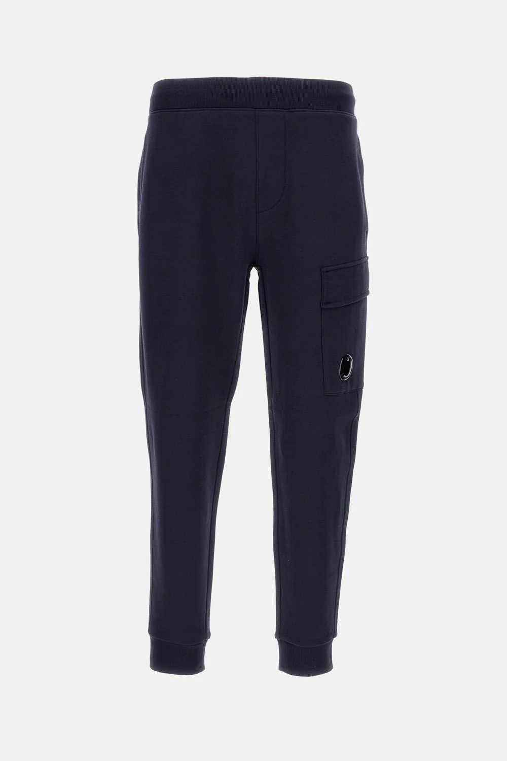 PANTALONI CARGO - Image 2
