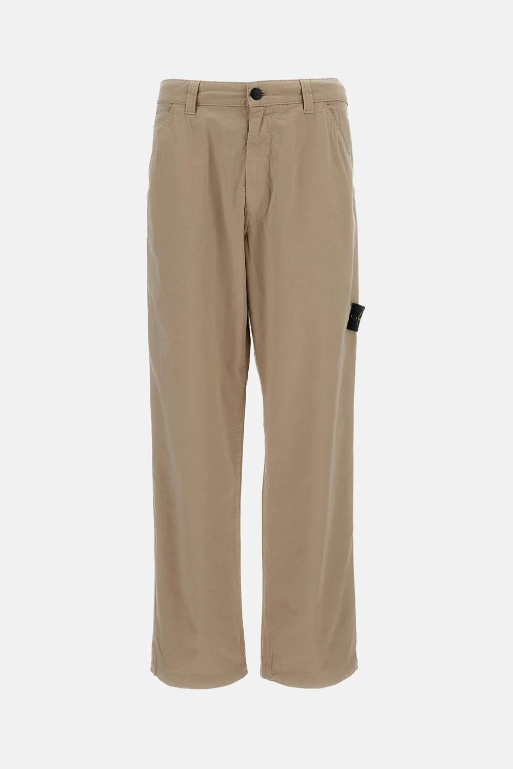 PANTALONI CHINO