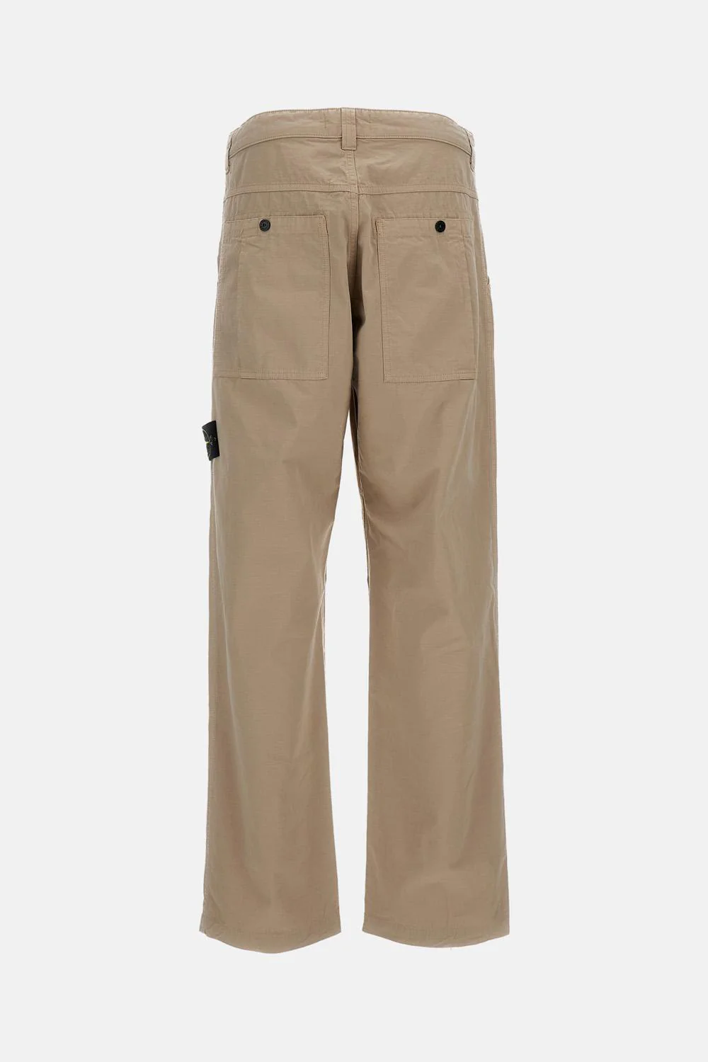 PANTALONI CHINO - Image 2