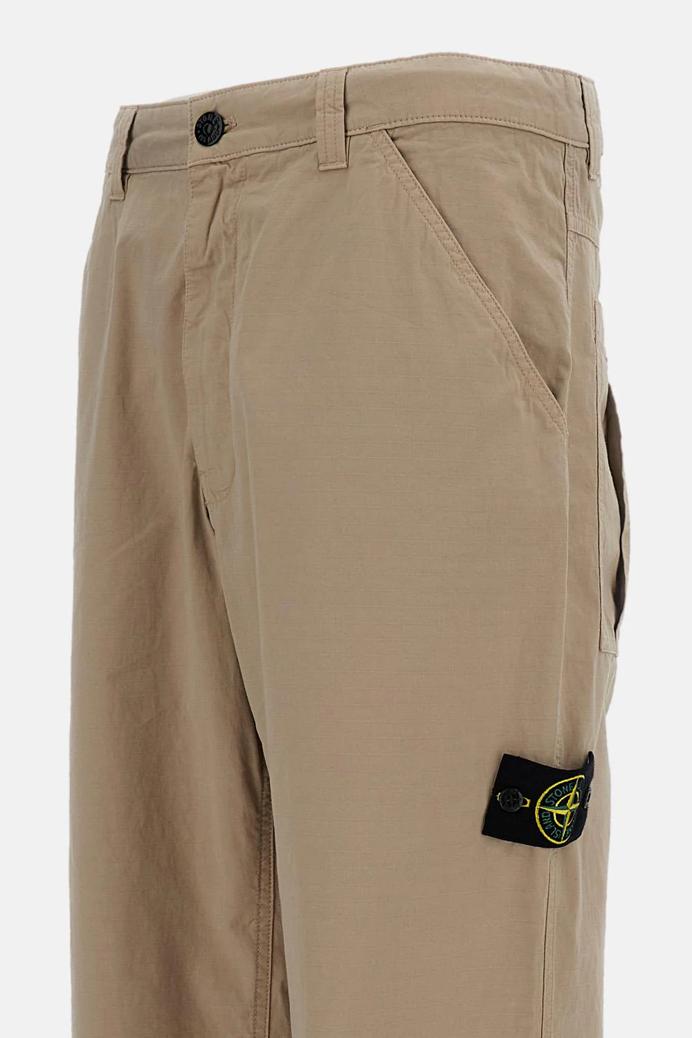PANTALONI CHINO - Image 3