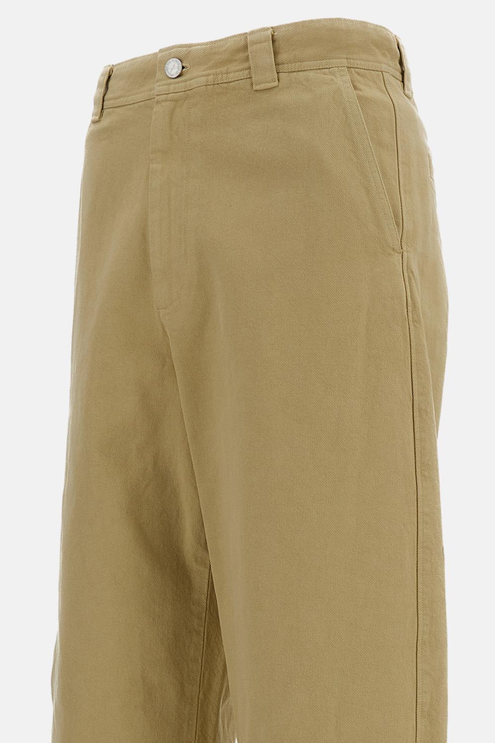 PANTALONI CHINO - Image 3