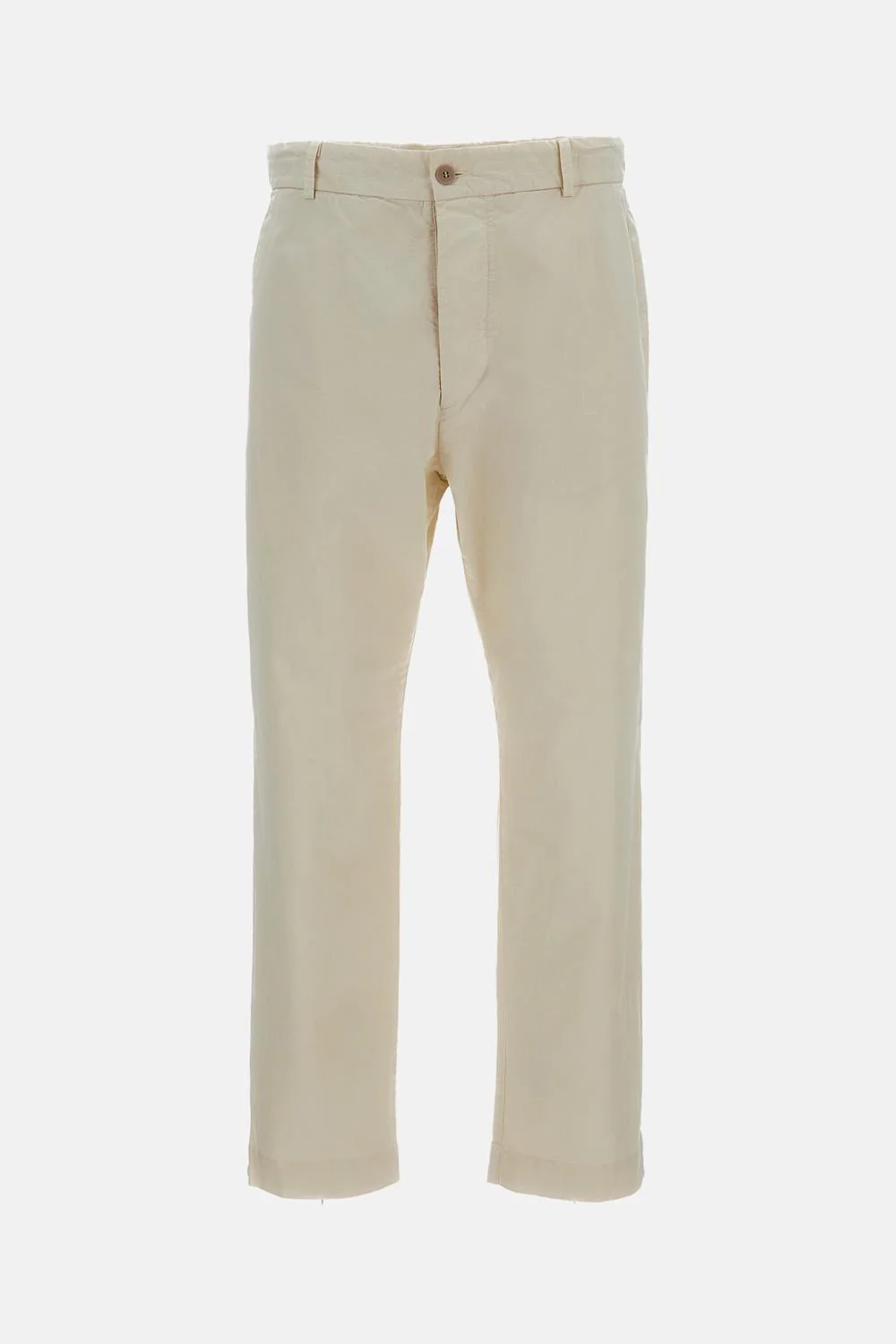 PANTALONI CHINO