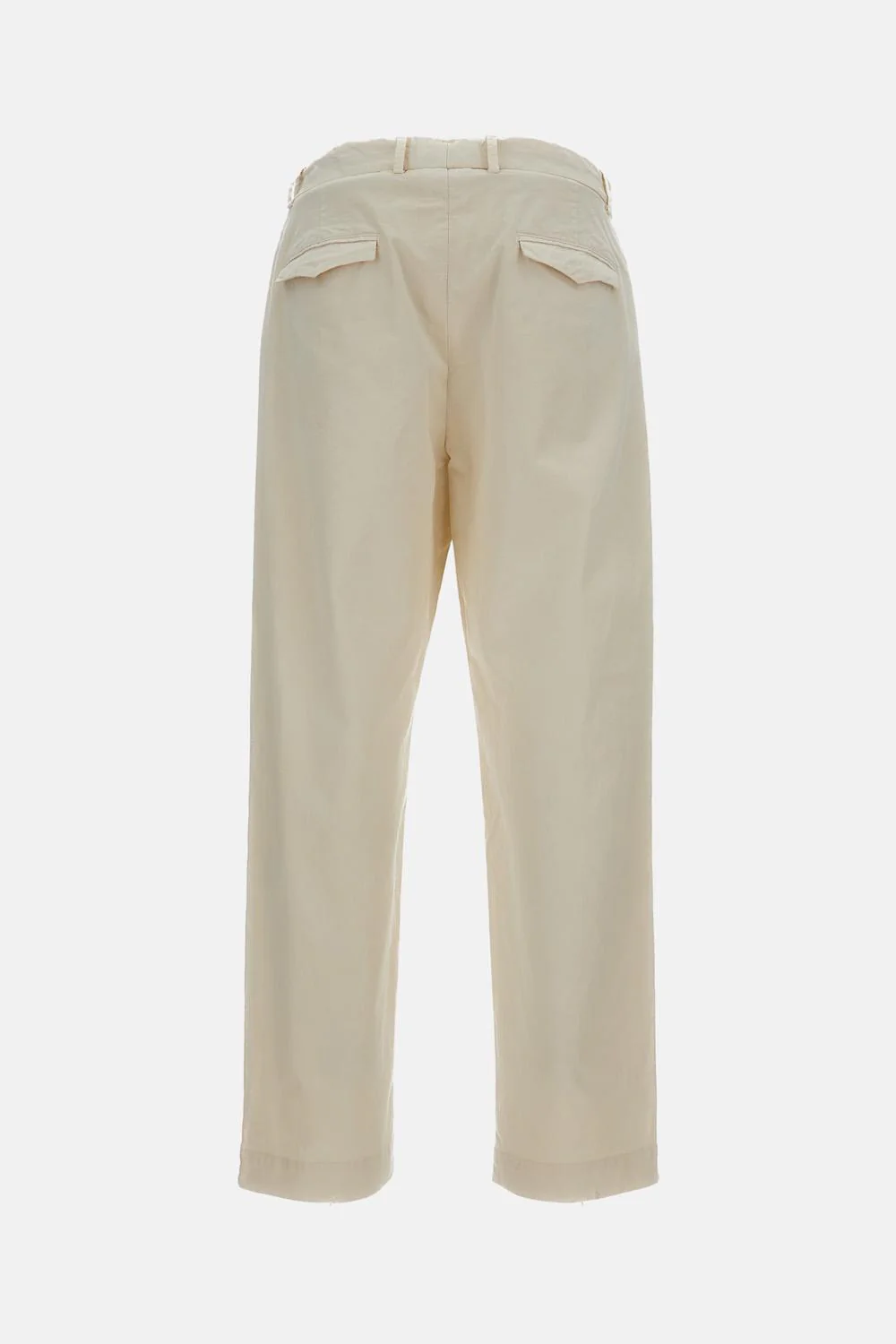 PANTALONI CHINO - Image 2
