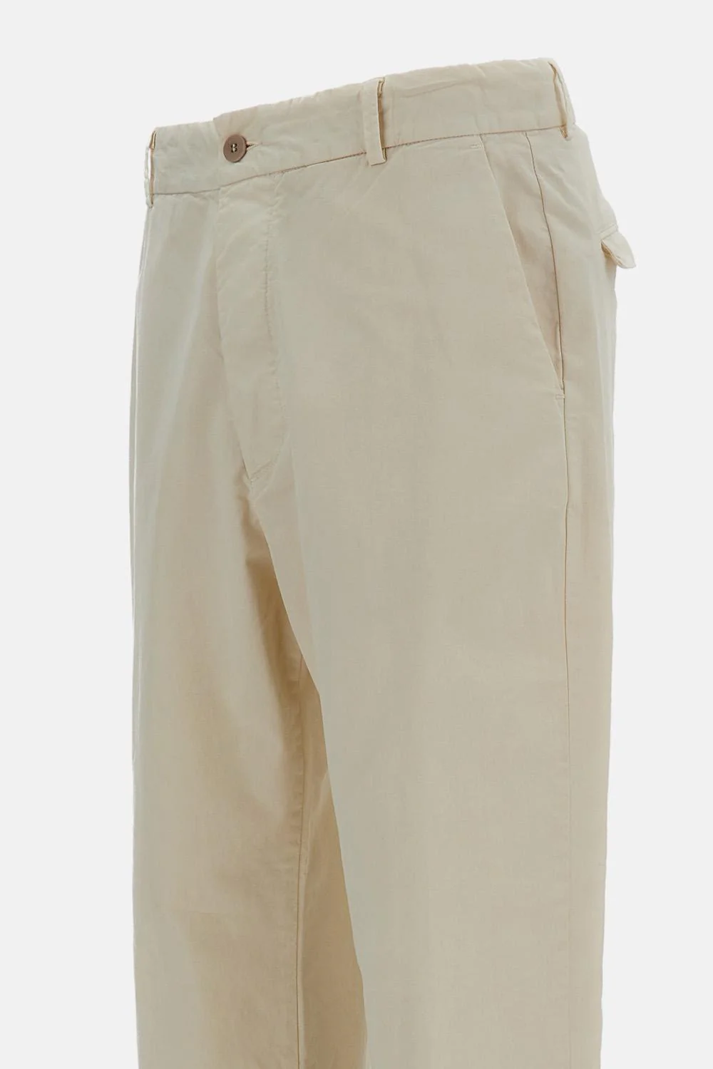PANTALONI CHINO - Image 3