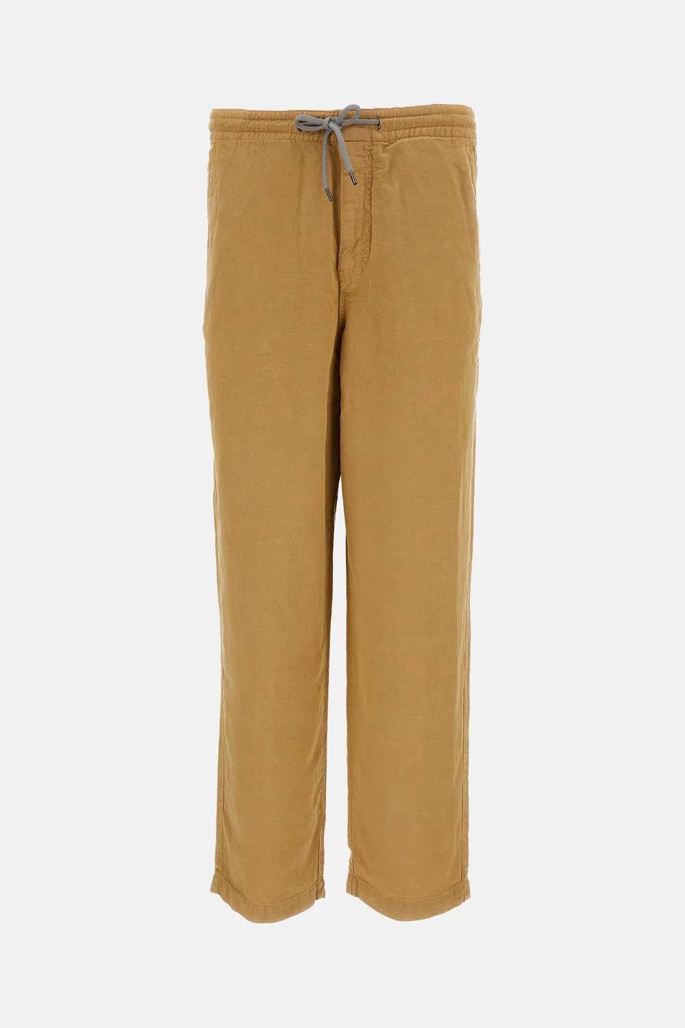 PANTALONI CON COULISSE