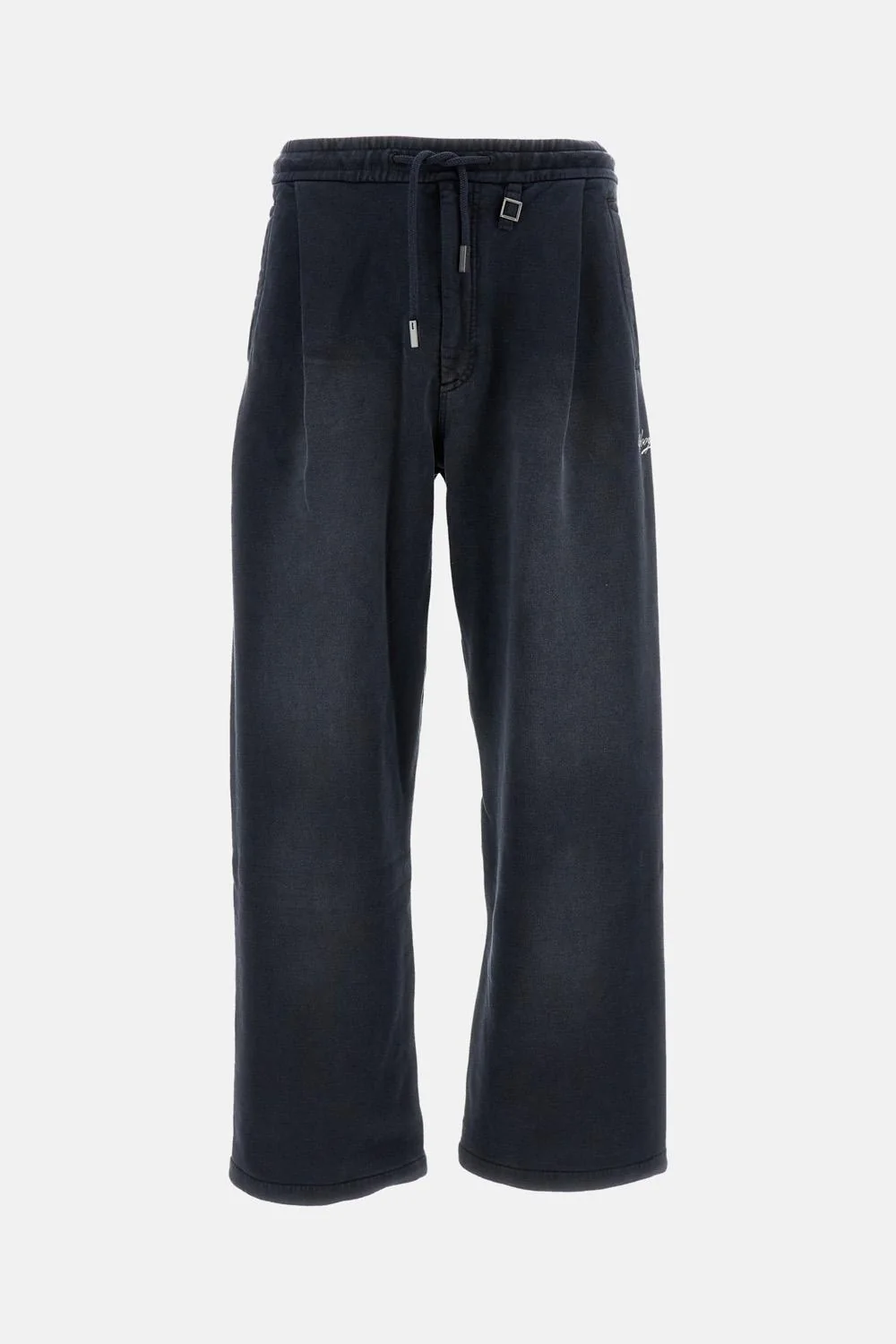 PANTALONI CON COULISSE