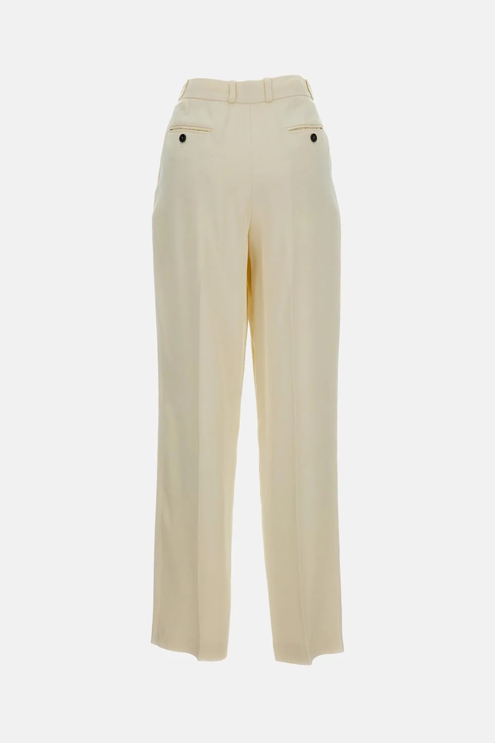 PANTALONI CON PINCES ALIO - Image 2