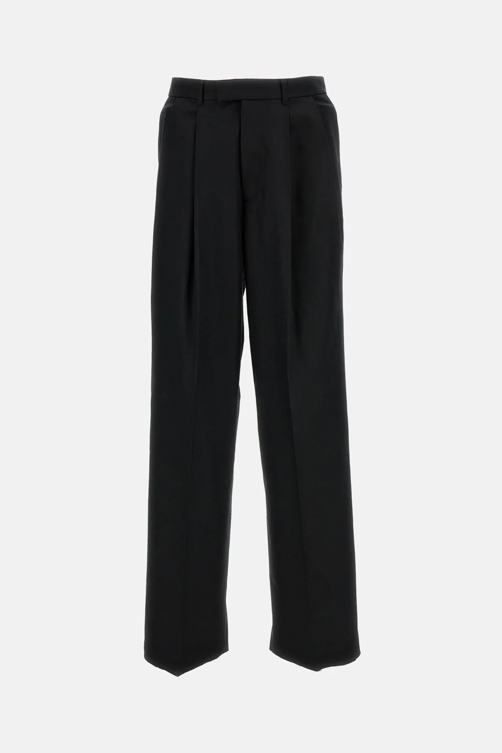 PANTALONI CON PINCES - Image 2