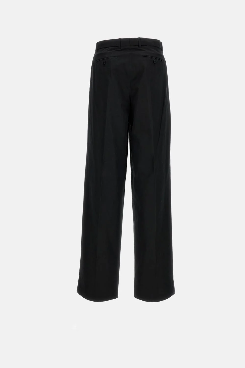 PANTALONI CON PINCES - Image 3