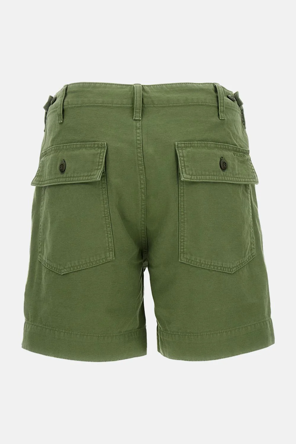 PANTALONI CORTI FIELD SUPPLY - Image 2