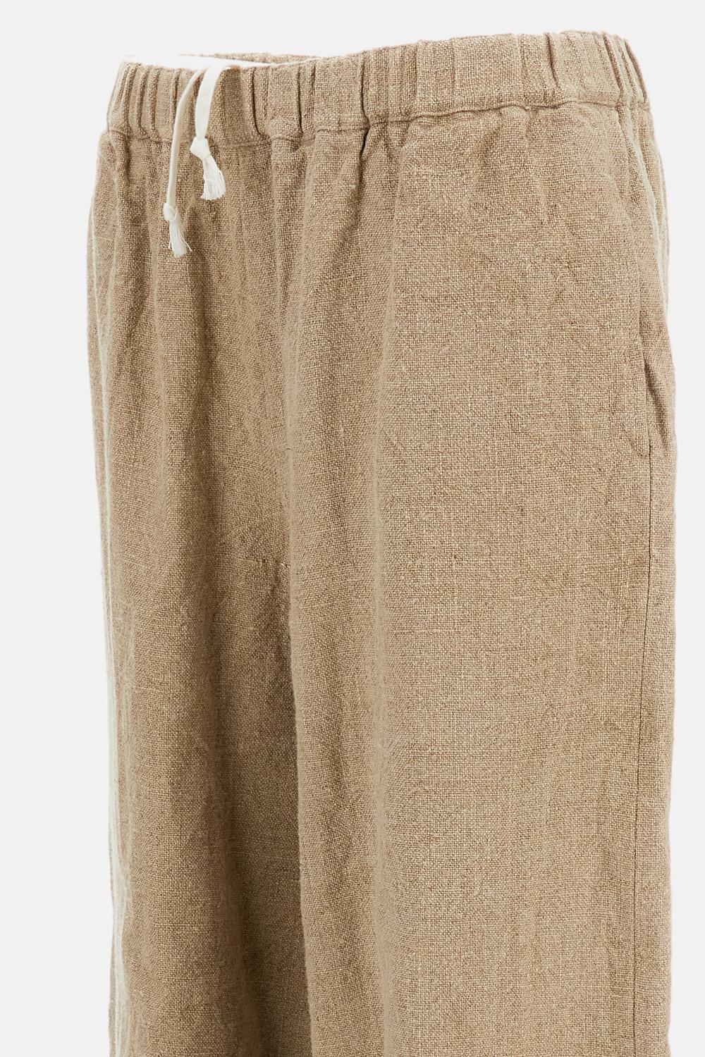 PANTALONI CULOTTE - Image 3
