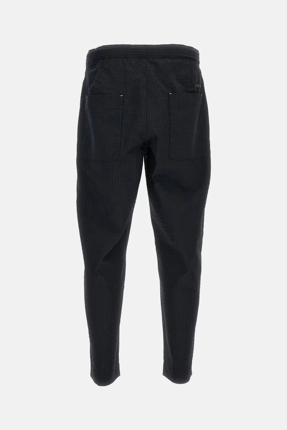 PANTALONI DRY SOFT SEERSUCKER - Image 2