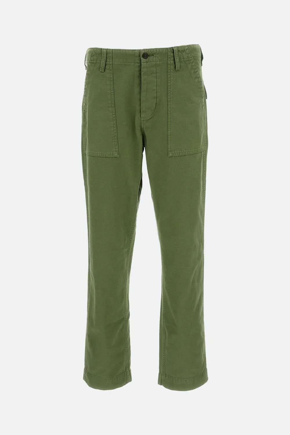 PANTALONI FIELD SUPPLY