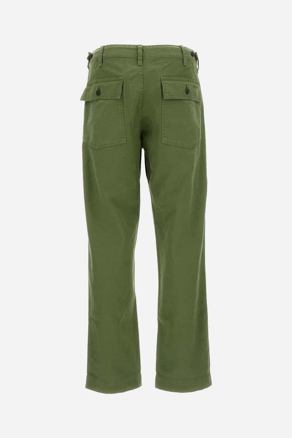 PANTALONI FIELD SUPPLY - Image 2