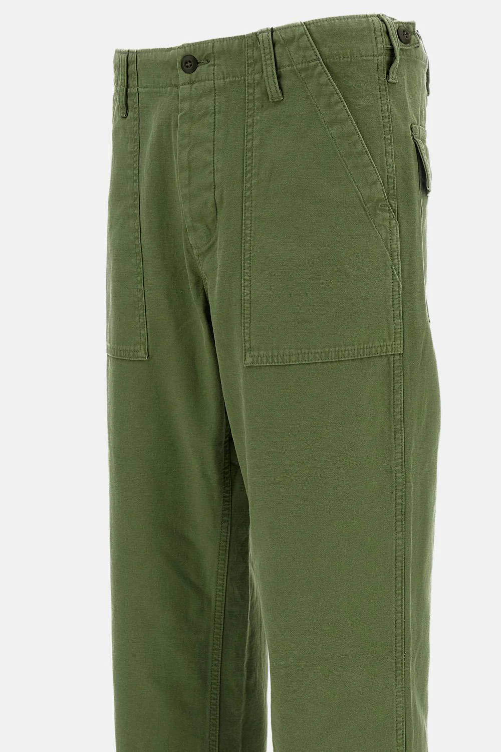 PANTALONI FIELD SUPPLY - Image 3