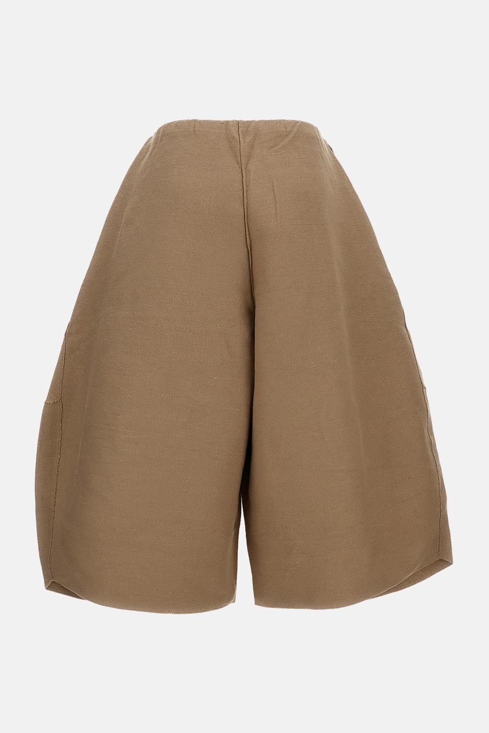 PANTALONI 'GAUCHO' - Image 2