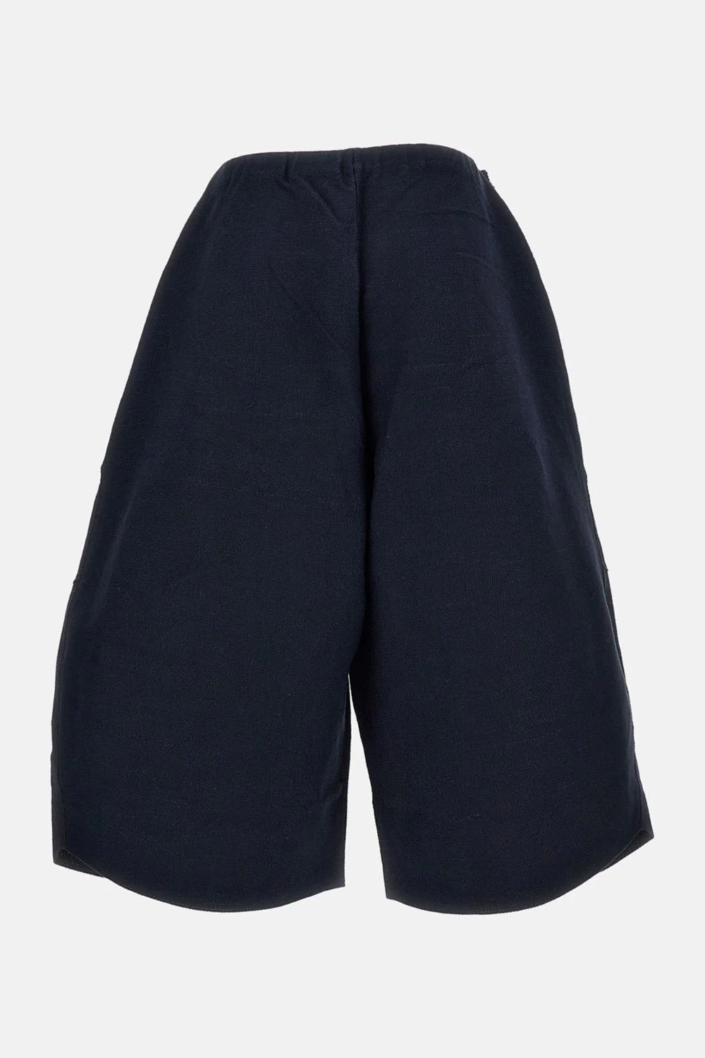 PANTALONI 'GAUCHO' - Image 2