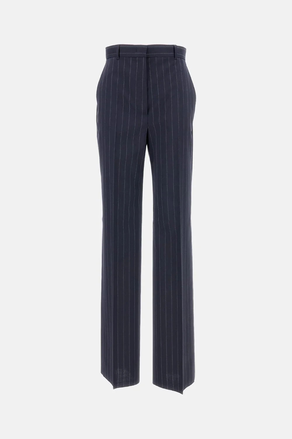 PANTALONI GESSATI