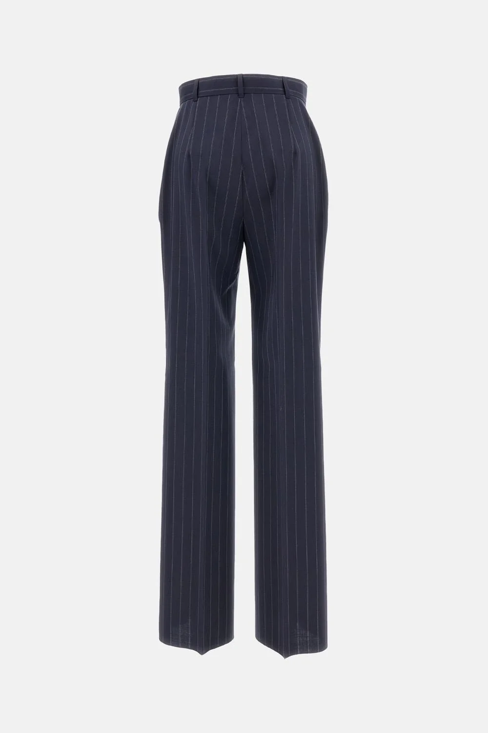 PANTALONI GESSATI - Image 2