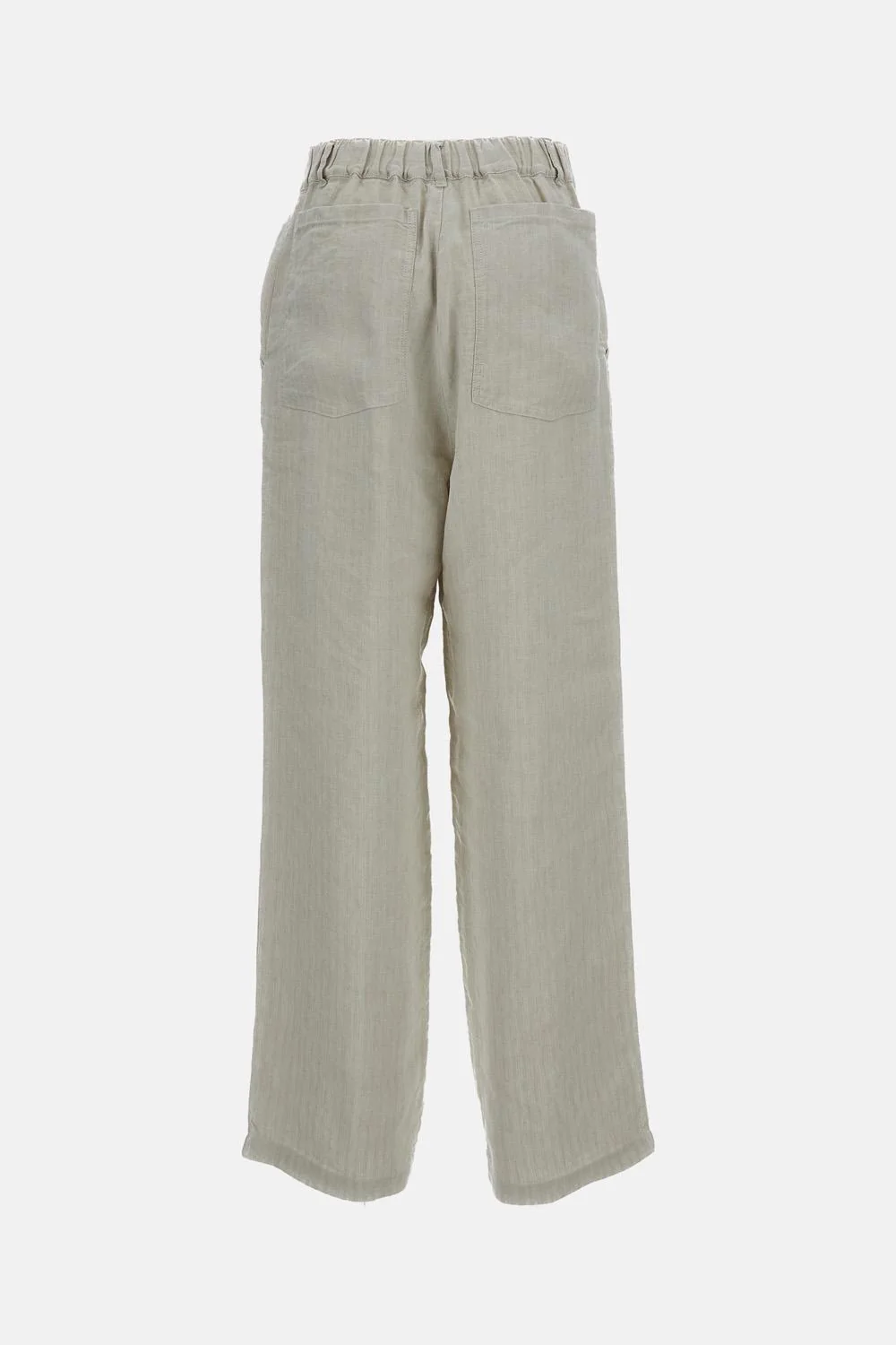 PANTALONI IDA - Image 2
