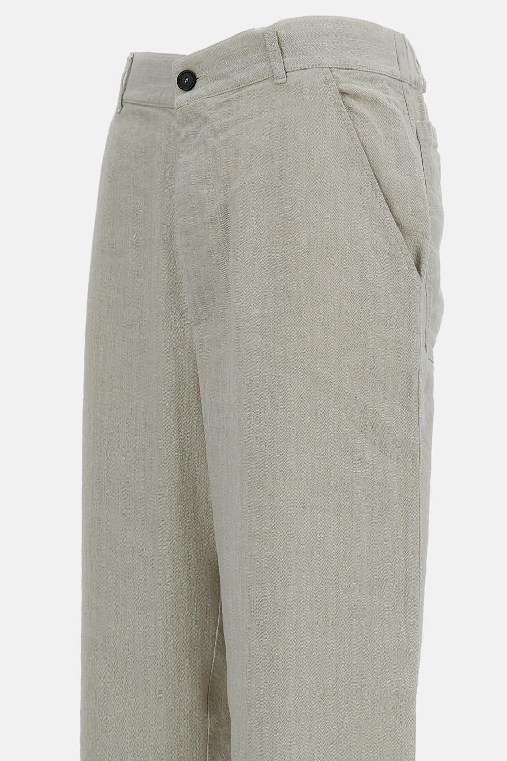 PANTALONI IDA - Image 3