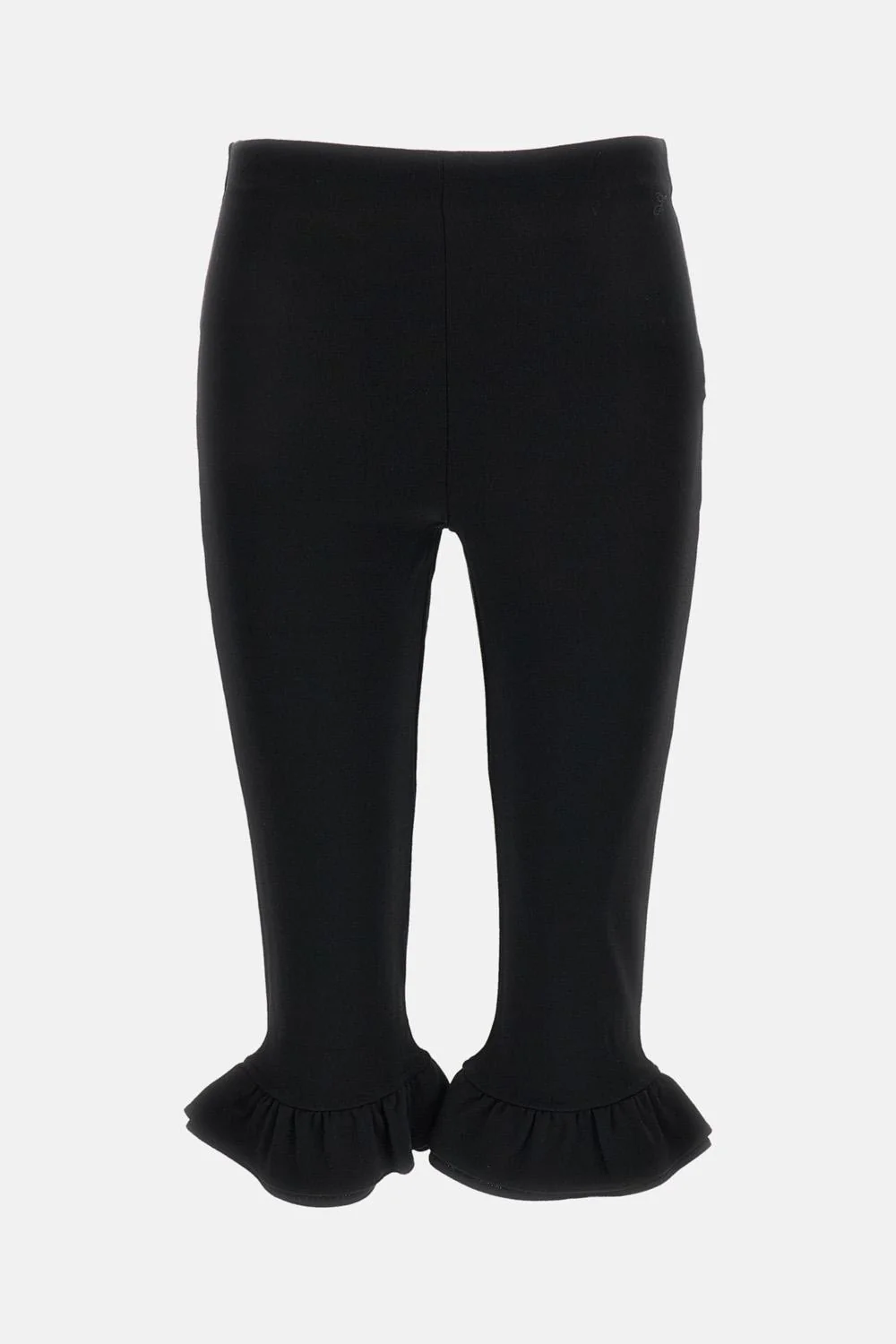 PANTALONI LE BERMUDA PLAYA