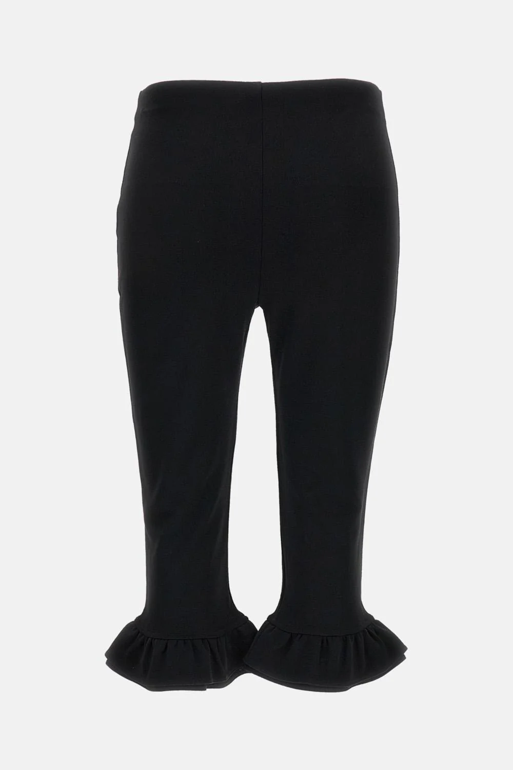 PANTALONI LE BERMUDA PLAYA - Image 2