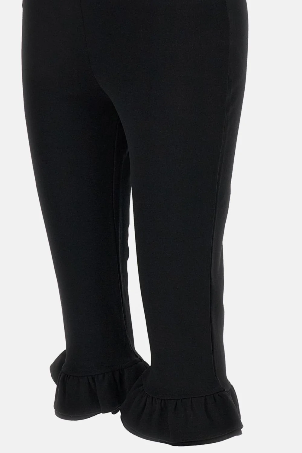 PANTALONI LE BERMUDA PLAYA - Image 3