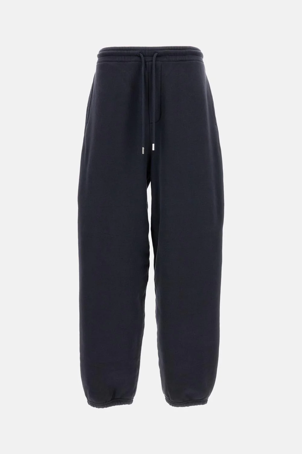 PANTALONI LE JOGGING TORNEO