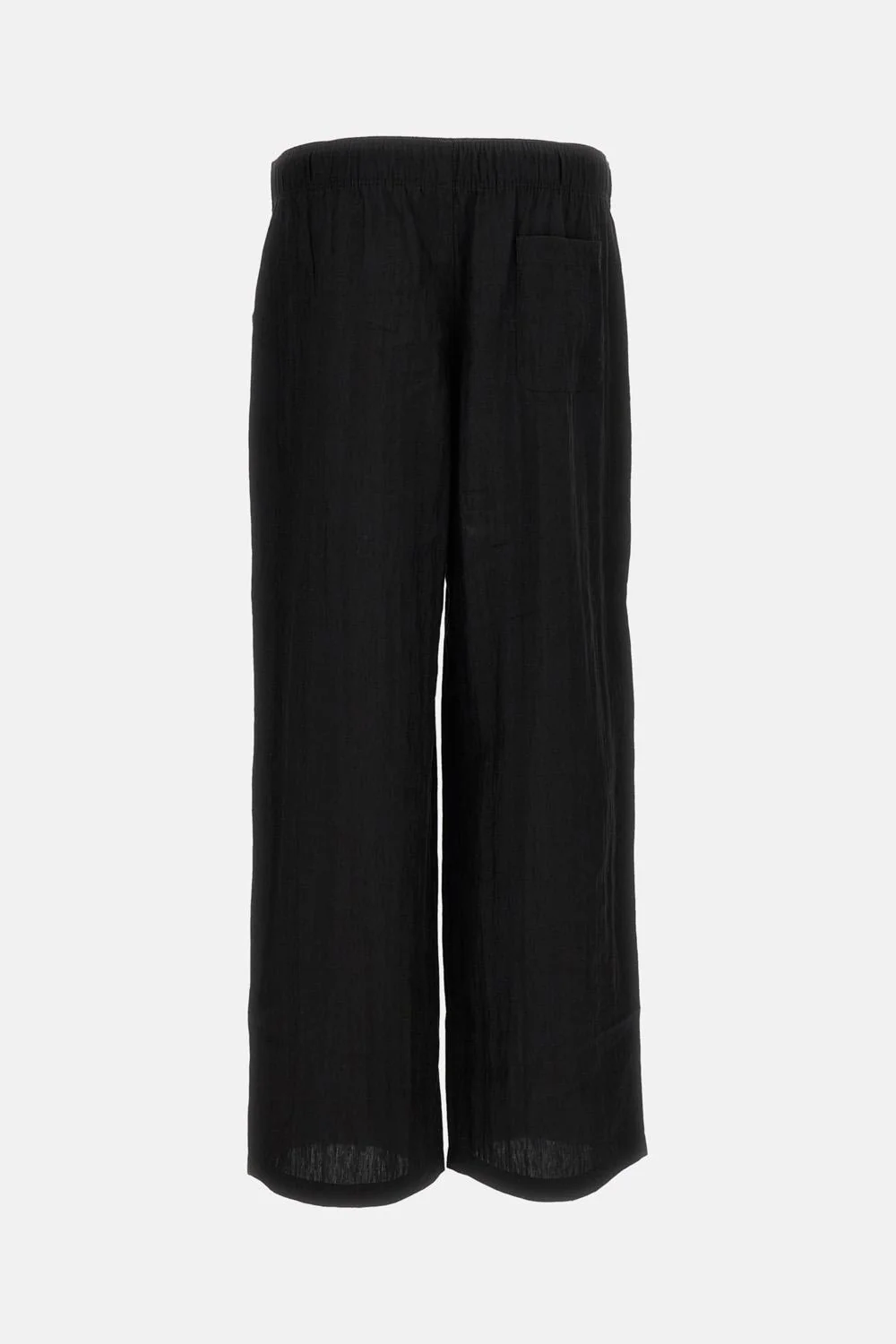 PANTALONI LEISURE - Image 2