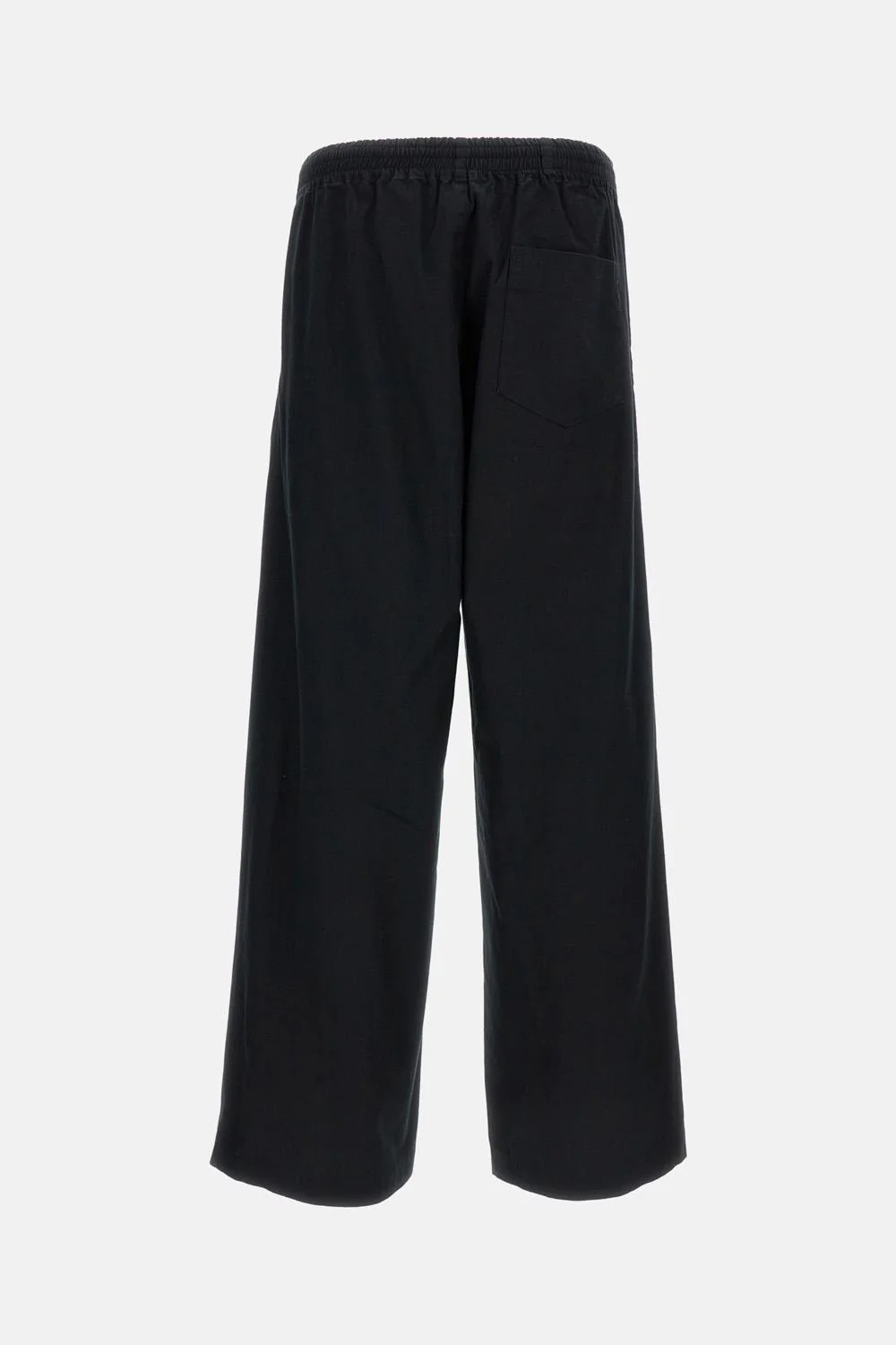 PANTALONI LOU - Image 2