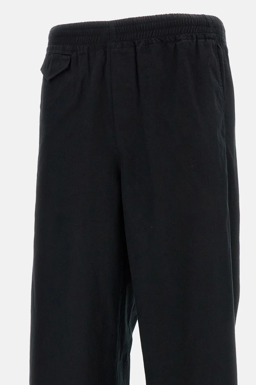 PANTALONI LOU - Image 3