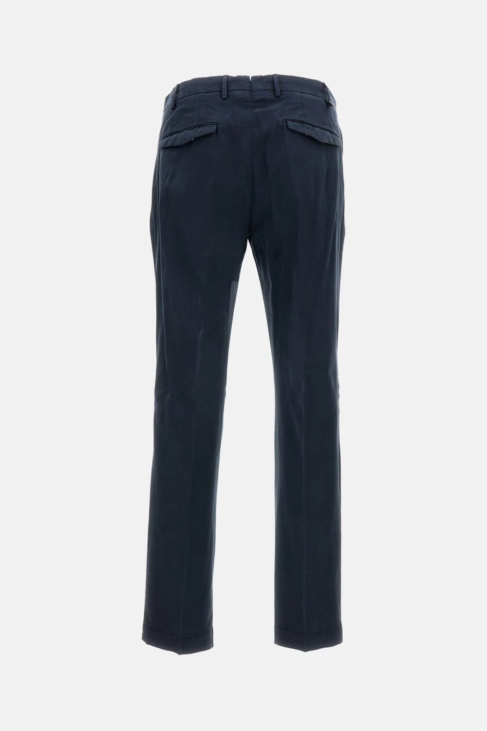 PANTALONI MASTER SOFT FINE COVER STRETCH - Image 2