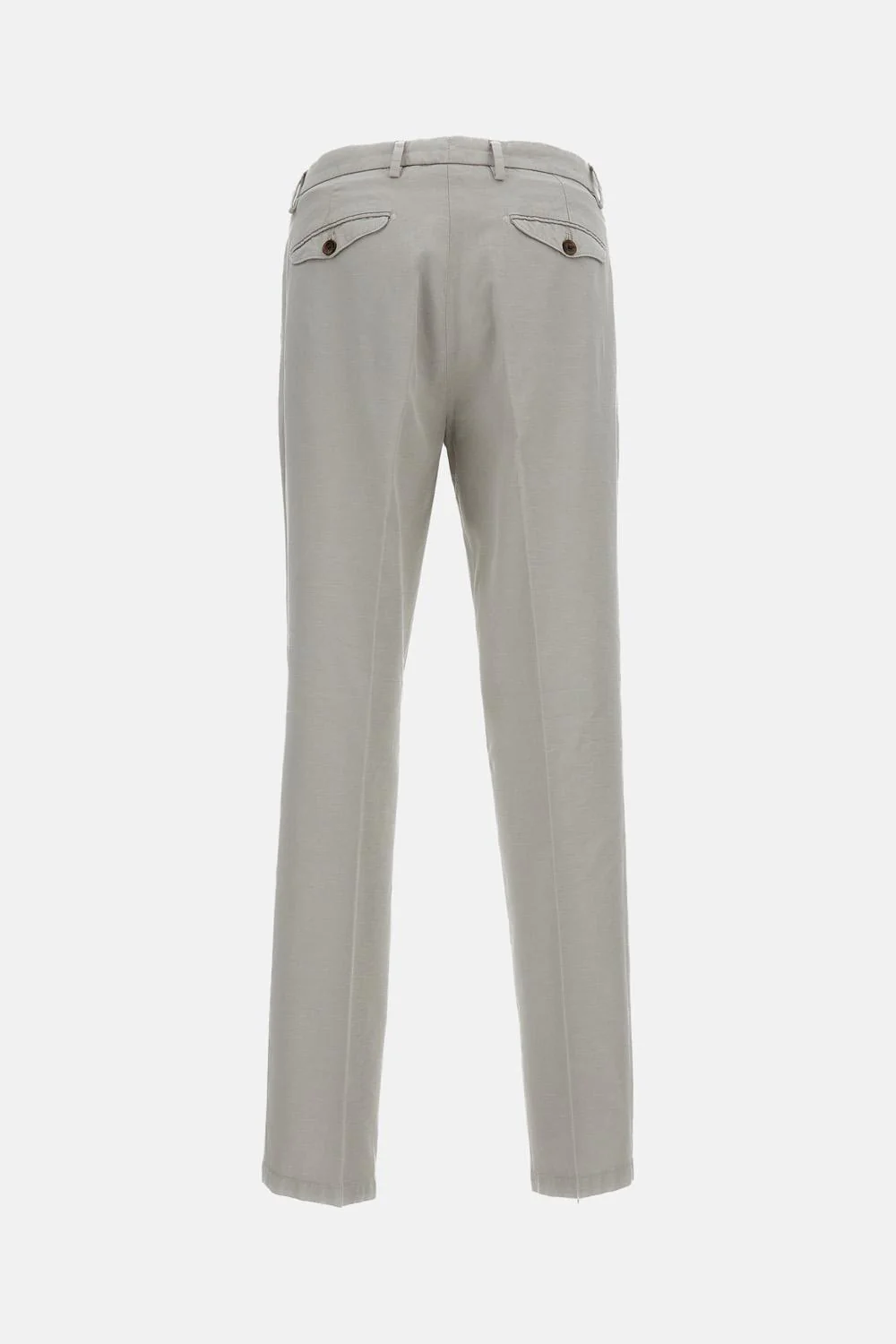 PANTALONI SLIM - Image 2
